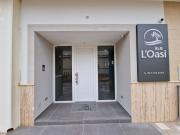 B&B L Oasi