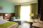 Top Indore