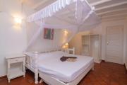 Top Malindi