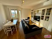 Looking For Casa Armonia - Milano Easy Stay