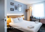 B&B HOTEL Toruń B&B HOTEL Toruń