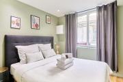 Top Paris