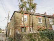 Boatmans Cottage Boatmans Cottage