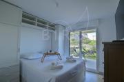 Top Villeneuve-Loubet