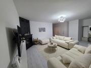 Top Brodnica