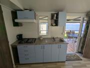 Bungalow Adria Lido di Colico , Direct on Lake & Central Town