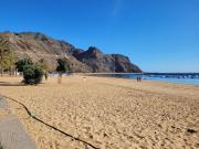 Wohnmobil Hotel Andy y Dairys