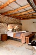 Top Parys