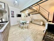 Top Dolcedo Top Dolcedo