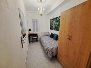 Apartamento acogedor con wifi