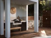 Chris & Jo Villas, Enchanting Escapes, with Heated Pools & SeaViews By ThinkVilla