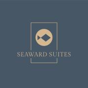 Arsenal 31 by Seaward Suites