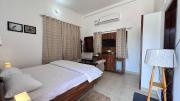 Top Varanasi