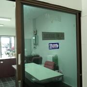 Top Pattaya South