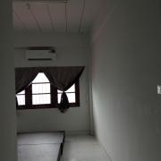 Top Pattaya South