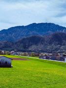 Top Micheldorf in Oberösterreich