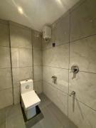 PPR Courtyard Guruvayur by LexStays