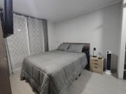 Top Santiago Top Santiago