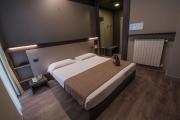 Hotel Bigio Hotel Bigio