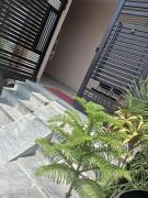 Top Muravnagar