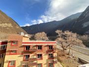 Top Jiuzhaigou