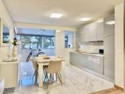 Vibrant Host Solutions - Póvoa Living