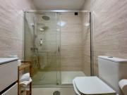 Top Póvoa de Varzim