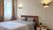 Top Kharkiv