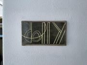 Dolly - a peaceful retreat