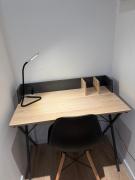 Appartement T2 Frangy