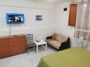 Cagliari Alloggio Privato Agrifoglio