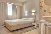 Top Bucharest