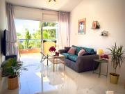 Top Paphos City
