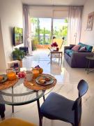 Top Paphos City