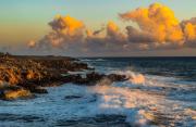 Top Paphos City