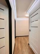 Top Włocławek Top Włocławek