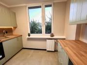 Top Włocławek Top Włocławek