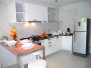 Top Patong Beach Top Patong Beach