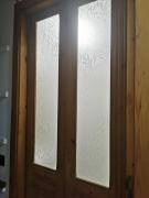 Top Cagliari Top Cagliari