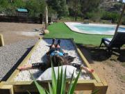 Top San Antonio Top San Antonio