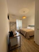 Top San Felice Circeo