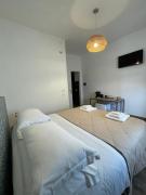 Top San Felice Circeo