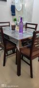 Top Guwahati