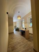 Top San Felice Circeo