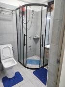 Top Nairobi Top Nairobi