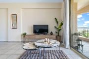 Top Paphos City