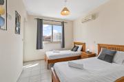 Top Paphos City
