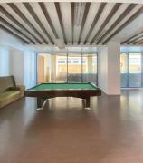 Family and Barkada Suite Room