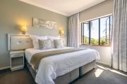 Top Stellenbosch