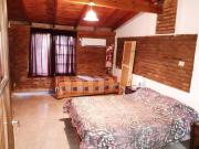 Top San Miguel del Monte